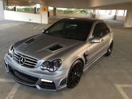 Pin By Michelle Doyon Dye On Custom Mercedes Benz In 2020 Custom Mercedes Benz Mercedes Benz C240 Mercedes Benz C230