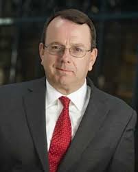 Robert Lee Dietz Obituary January 8, 2022