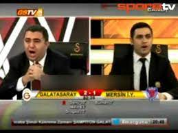 Genel veri koruma düzenlemesi kapsamında sitenin kullanmakta olduğu çerezleri ve içeriğini göstermek ve izin almak. Gs Tv Spikeri Cildirdi Didier Drogba Bu Gol Abay A Galatasaray 3 1 Mersin Youtube