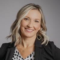 20+ "Sam Eckhardt" profiles