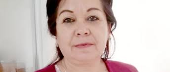 DRA. ERNESTINA GONZÁLEZ HOLGUÍN NUEVA DIRECTORA DE UPNECH CAMPUS NUEVO  CASAS GRANDES