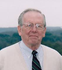 Frederick Furst Obituary