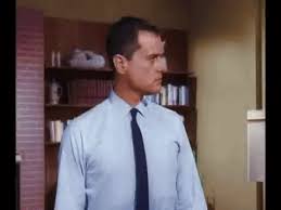 We did not find results for: Find Share On Giphy