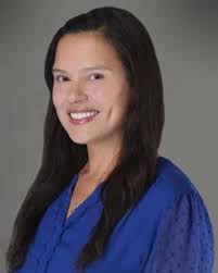 Pulmonary Diseases, Critical Care & Environmental Medicine