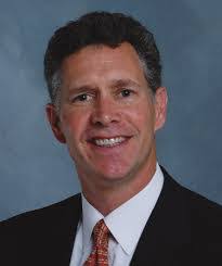 Eileen Malevich's Instagram, Twitter & Facebook