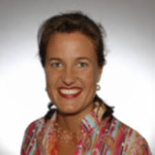 Save on international fees by using wise, which is 5x cheaper than banks. Sibylle Richter Senior Expertin Private Banking Vice President Deutsche Bank Ag Xing