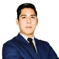 100+ "Ramirez Blas" profiles