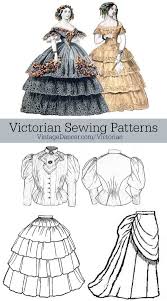 You will find series quilt patterns, sew simple samplers™, baby quilts, quick & easy quilt patterns, pictorials, scrap quilting and more! Victorian Sewing Patterns Dress Blouse Hat Coat Men S