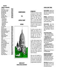 Aetna better health of louisiana. Fillable Online Aetna Better Health Of Louisiana Prior Authorization Form Phone 18552420802 Physical Health Fax 18442279205 Behavioral Health Fax 18446341109 Date Of Request For Urgent Requests Required Within 24 Hours Call Aetna
