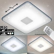 Jetzt ganz bequem online bestellen auf hagebau.de. Buromobel Led Decken Lampe Sternenhimmel Effekt Leuchte Dimmbar Beleuchtung Fernbedienung Buro Schreibwaren Addisber Com