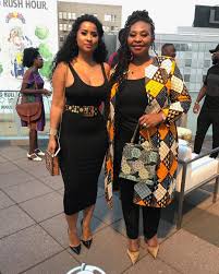 Find the perfect yvonne chaka chaka stock photos and editorial news pictures from getty images. Yvonne Chaka Chaka Jpg1 Online Youth Magazine Zkhiphani Com