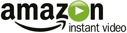 Get free delivery on eligible orders in singapore with amazon prime subscription. Amazon Prime Movies Logo Logodix
