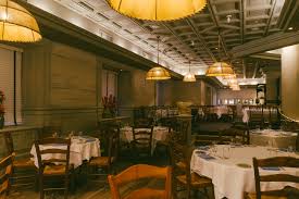 Order online and read reviews from famous greek kitchen at 10 north water street in greenwich 06830 from trusted greenwich restaurant reviewers. The Best Greek Restaurants In Nyc New York The Infatuation