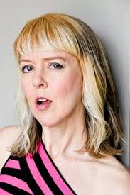 Curse of Pirate Death - Where to Watch and Stream Online – Entertainment.ie