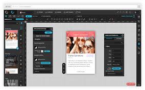 Cross Platform Mobile App Development Tools Online Developer Enterprise Mobile App Development App Development Development