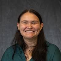 200+ "Goerig" profiles