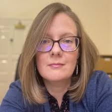 Dave Nixon (@NixonDavidC)