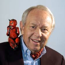 SAD NEWS: MIKE HISS AND PETE BIRO PASS