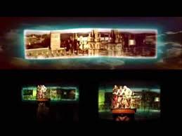 Just remembering that his dark materials (2003) at the national theatre starred. His Dark Materials Stage Play Trailer Youtube