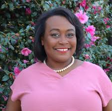 Where to find the best pork chops in Charleston?