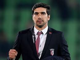 We did not find results for: Hellas Football On Twitter It Has Been A Little More Than 24 Hours Since We Learned That Lucescu Left Paok And The Club Seems To Have Targeted Braga Manager Abel Ferreira To
