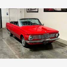Image result for Rally Red 1970 Valiant