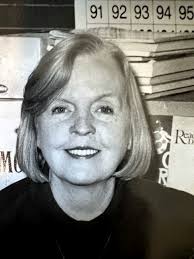 Jeanne Marie Fox Obituary