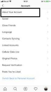 Couple name generator combines two people's names into a unique supercouple usernames have to be 20 characters or less. How To See Instagram Username Change History Onetwostream