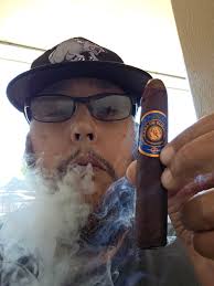 Much needed relaxation #PuffinProfessor