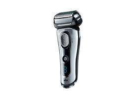 Electric razors help you shave and trim your beard quickly and easily. The 4 Best Electric Razors Of 2021 Reviews By Wirecutter