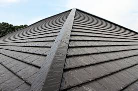 33 x 42 cm berat : Distributor Genteng Beton Flat Minimalis Cisangkan Aneka Bisnis Indonesia