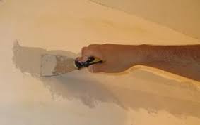 Pata Galbena Dupa Inundatie Solutii Si Reparatii