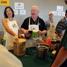 Facebook gives people the power to share and makes the. Oakland A S News Pa Announcer Dick Callahan Ok After Health Issue Will Miss 2020 Season Athletics Nation