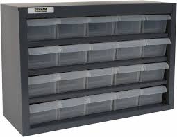 Storage plastic drawer,plastic chest of drawers plastic shoes,drawer cabinet drawer boxes plastic. Plastic Storage Cabinets With Drawers