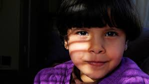 Our most memorable photos of 2015