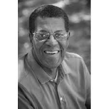 Edward Savage Obituary (1934