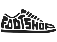 Nombreux codes promo swarovski et bons de réduction pour swarovski sont disponibles. Code Promo Footshop 60 En Janvier 26 Offres Dispo