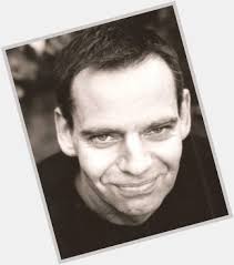 David Royle's Birthday Celebration