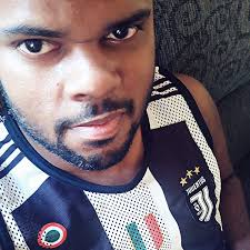 Jorge Iggor já chegou na Globo bem acompanhando!