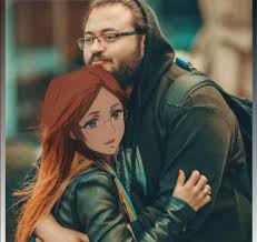 İstanbul) veya bilinen adıyla jahrein, türk internet ünlüsüdür. Gunlerce Anime Izleyen Jahrein Perspektifinden Selin Abla Olur Gibi Jaharia