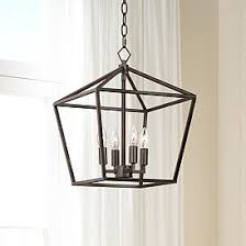 lantern pendant, kitchens, pendant