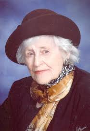 Travis-Noe Funeral Home: Kirksville, MO — Obituary for Virginia Irene  (Robinson) Muir