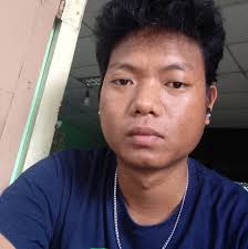 Look! another NBA player at Gilas Player Bobby Ray Parks Jr.'s wedding,  good thing Daddy Lebron allowed him.