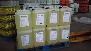 Image result for hlor