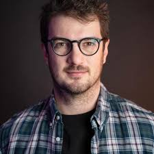 People — Center for Work, Technology, & Organization