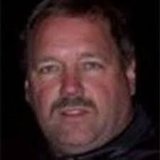 Joseph Wayne Storie Obituary October 5, 2011