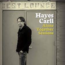 14.01.2021 · secret sessions star nita ss 8. Hayes Carll Alone Together Sessions Amazon Com Music