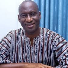 Local Organizing Committee