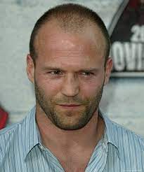 Haircut numbers and hair clipper sizes have confused men for years. 40 Best Hairstyles For Thin And Balding Hair Atoz Hairstyles