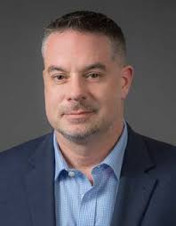 Oneida County Bar Association Annual Memorial Service